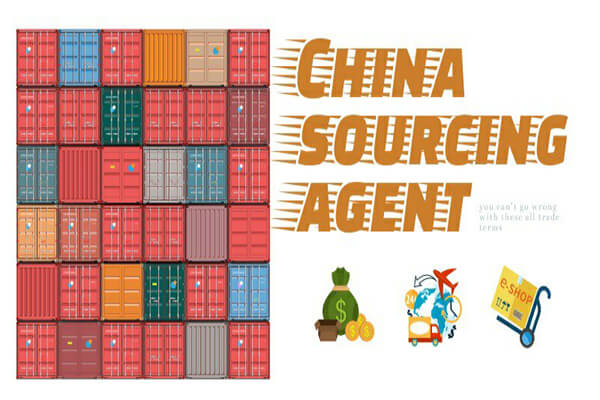 How to find the Right Sourcing Agent from China